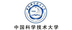 中國科學技術(shù)大學